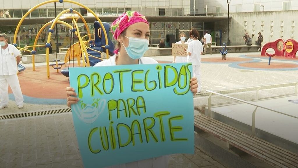 captura 3
