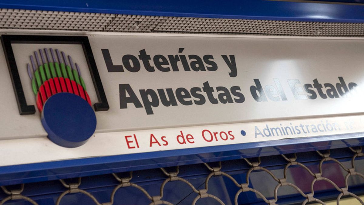 Vuelven las Loterías: publican las fechas para el regreso de los sorteos de Primitiva, Euromillones, Bonoloto y Lotería Nacional