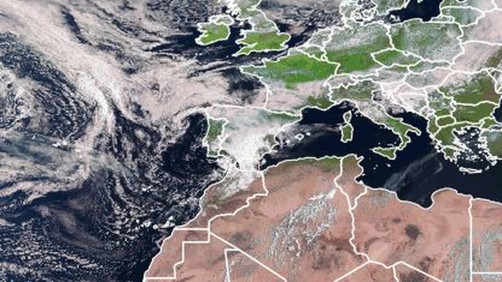 eumetsat