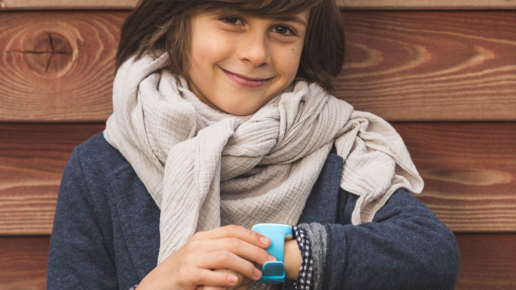1024_XPLORA-SMARTWATCH_horizontal 1024_XPLORA-SMARTWATCH_horizontal