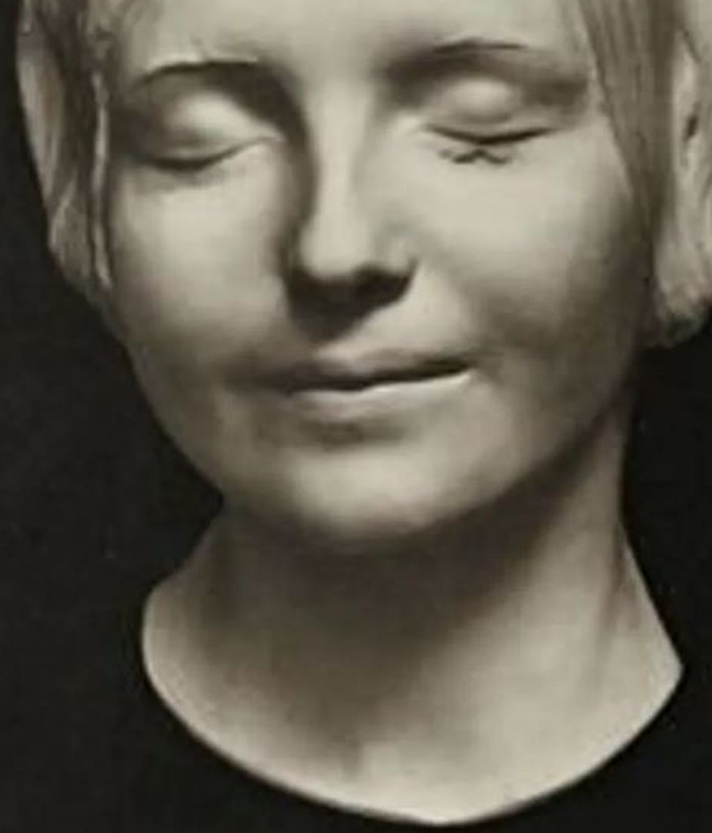 130520 vaciado del rostro