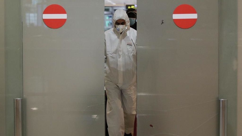 Material sanitario defectuoso en las Comunidades Autónomas Material sanitario defectuoso en las Comunidades Autónomas