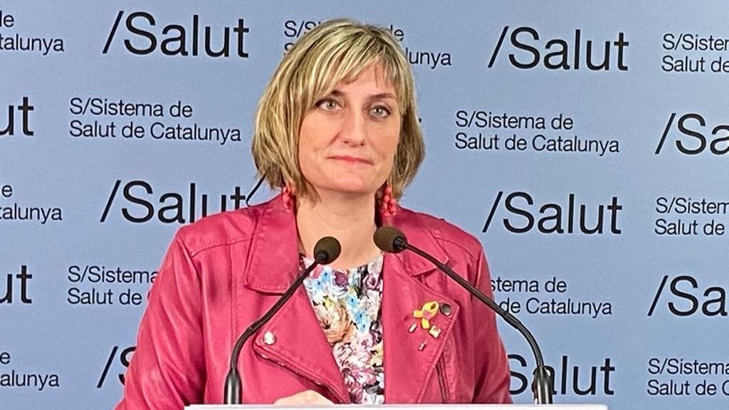 El Govern pide que Girona, xxxxxx pasen a fase 1 El Govern pide que Girona, xxxxxx pasen a fase 1