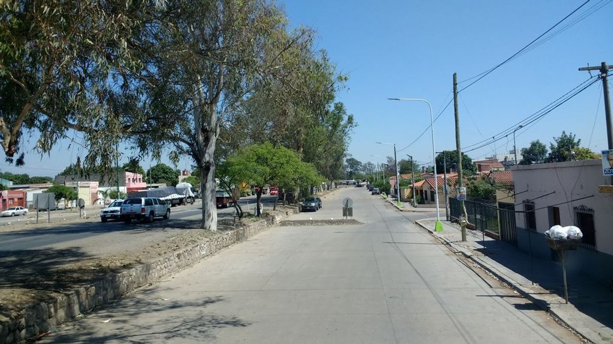 Detenida por dejar que violen a sus cuatro hijos cada vez que perdía a las cartas Detenida por dejar que violen a sus cuatro hijos cada vez que perdía a las cartas