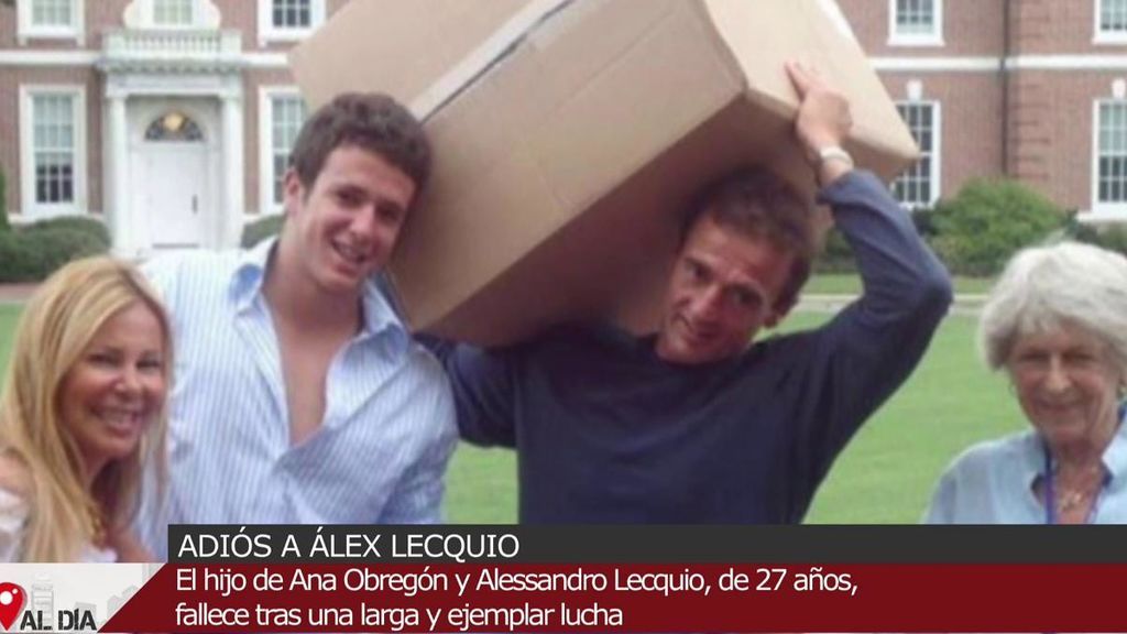 2020_05_13-1829-REC_Cuatro_REC.ts.0x0.143045509011300