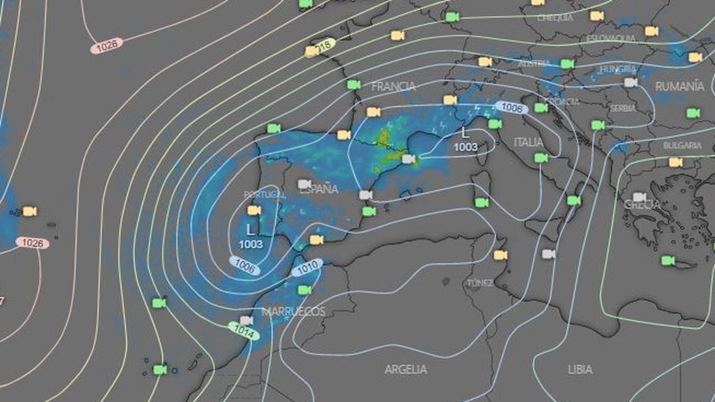 ecmwf