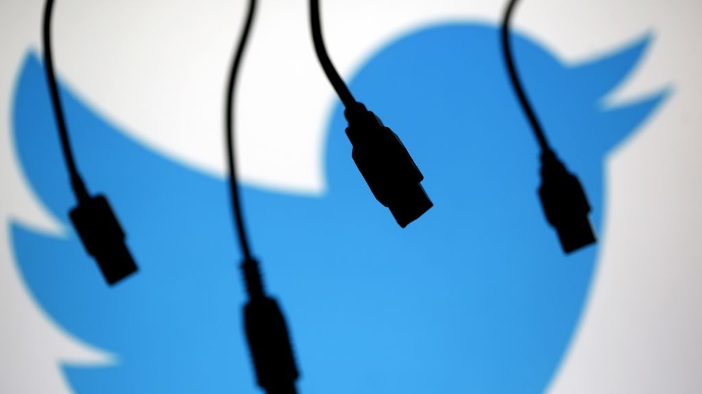 Twitter permitirá a sus empleados el teletrabajo "para siempre", más allá del coronavirus Twitter permitirá a sus empleados el teletrabajo "para siempre", más allá del coronavirus