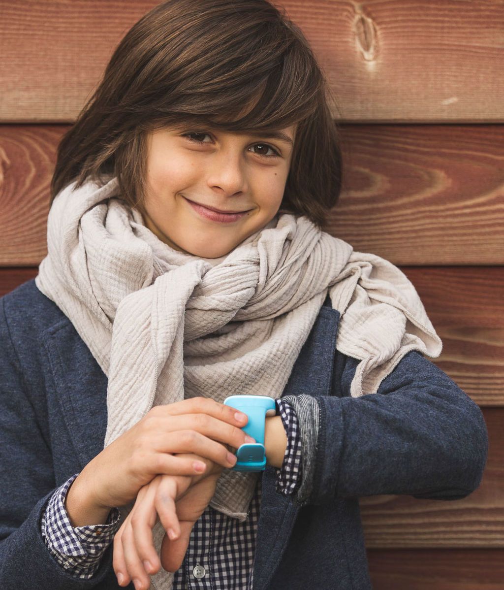 1024_XPLORA-SMARTWATCH