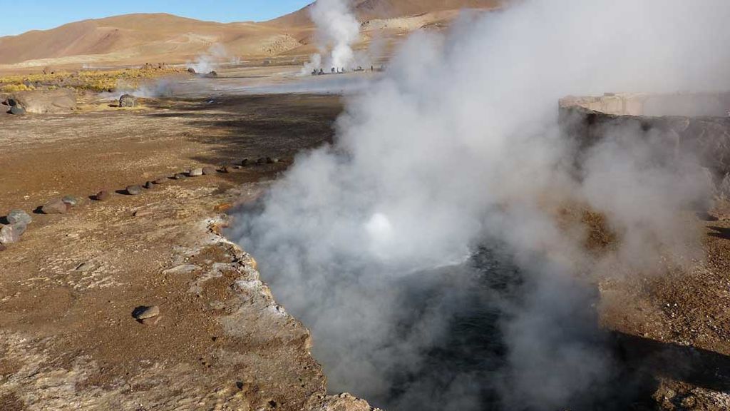 ELTATIO