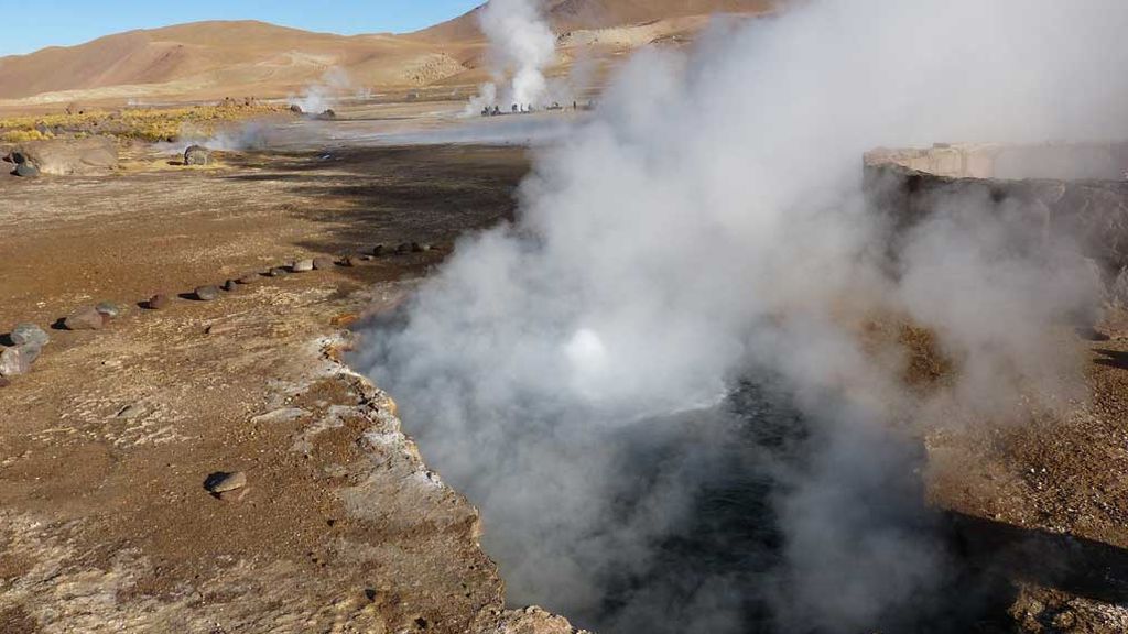 ELTATIO