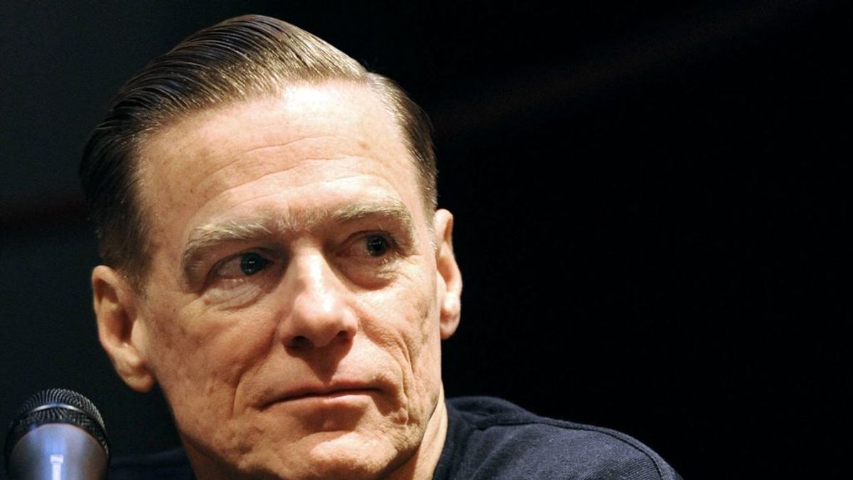 Bryan Adams se disculpa por llamar "come-murciélagos" a los chinos y culparles del coronavirus Bryan Adams se disculpa por llamar "come-murciélagos" a los chinos y culparles del coronavirus