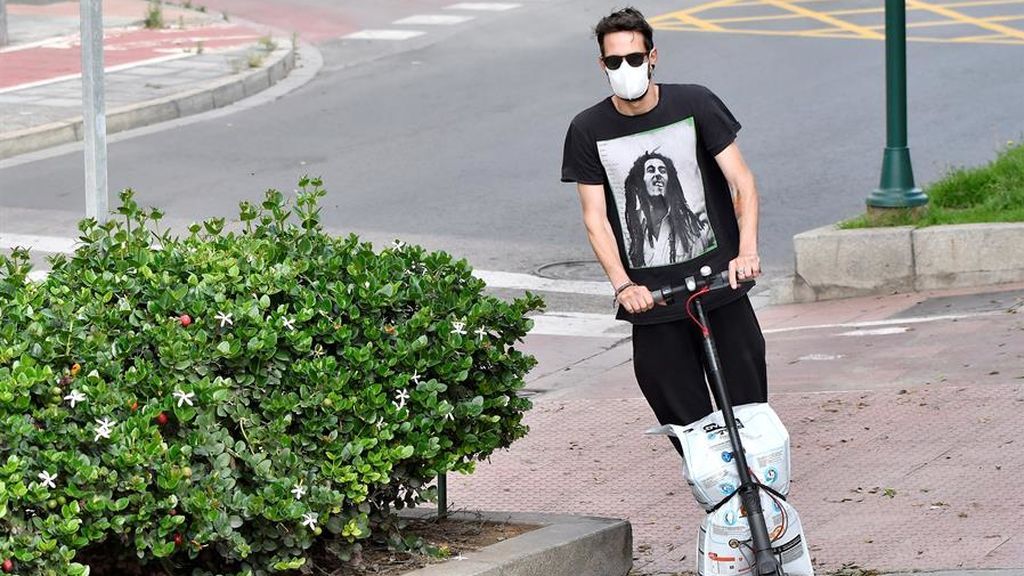 Patinetes eléctricos para la nueva movilidad: por dónde empezar Patinetes eléctricos para la nueva movilidad: por dónde empezar