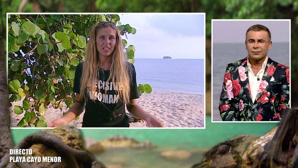 2020_05_14-2227-REC_Telecinco_REC.ts.0x0.143054574419700