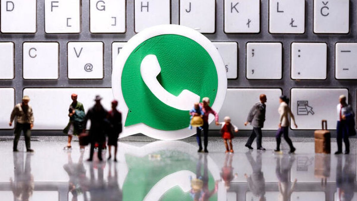La nueva funcionalidad de WhatsApp permite poner música en sus estados