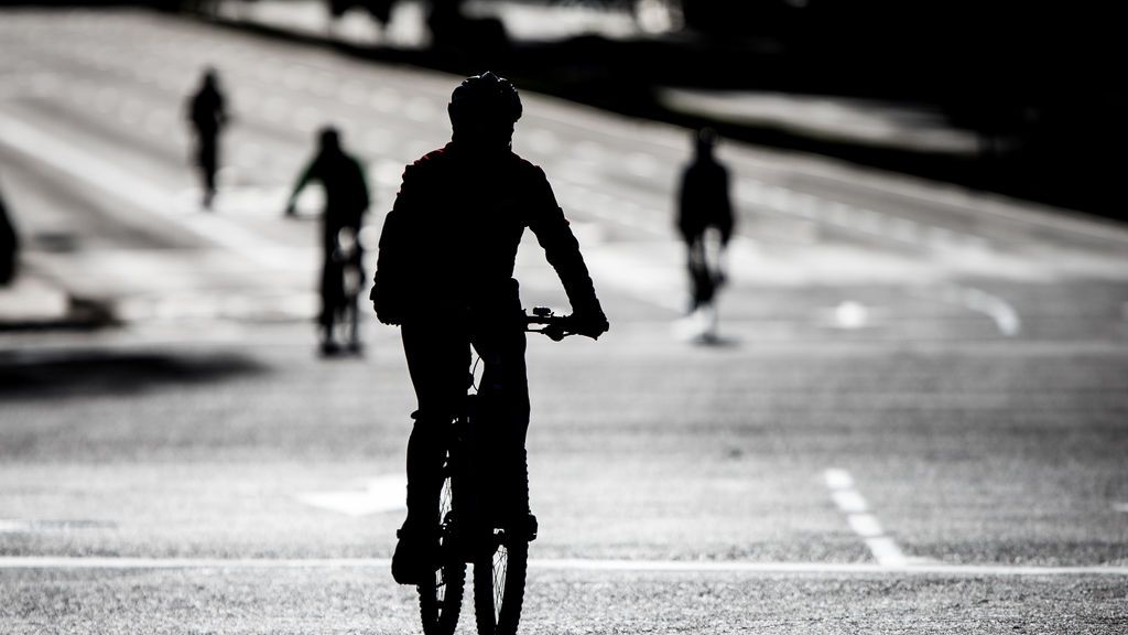 La Generalitat Valenciana ofrece ayudas de hasta 250 euros para comprar bicis eléctricas y patinetes La Generalitat Valenciana ofrece ayudas de hasta 250 euros para comprar bicis eléctricas y patinetes