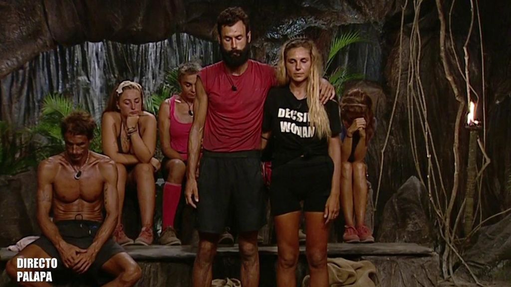 2020_05_14-2206-REC_Telecinco_REC.ts.0x0.143054459468100