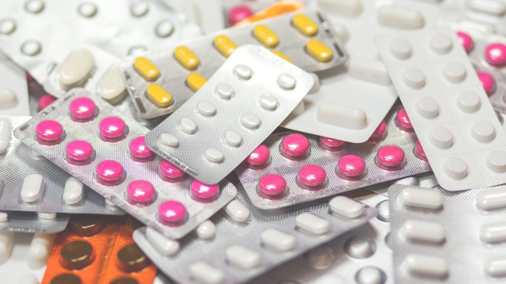 Primera vez con la píldora anticonceptiva: qué es y cuáles son efectos secundarios