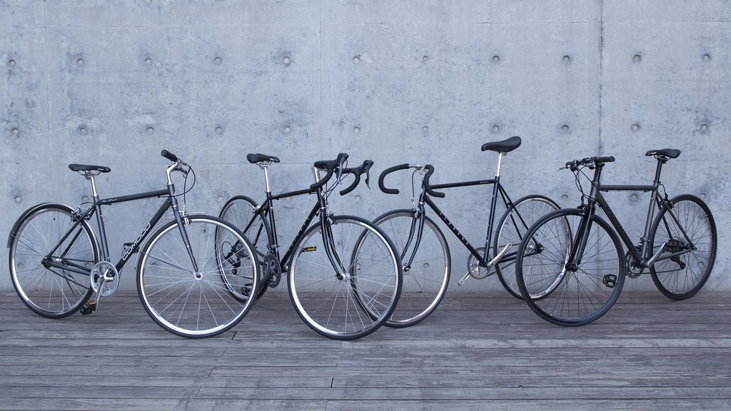 smile-bike-1833862_1920