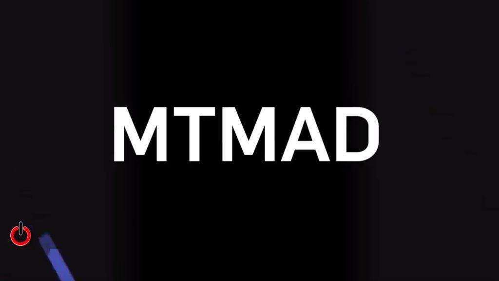 mtmad sponsor