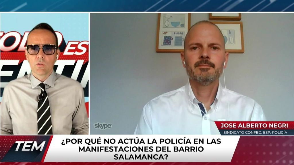 2020_05_14-1356-REC_Cuatro_REC.ts.0x0.143051813003700