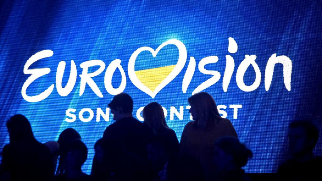 Media España se queda sin Eurovisión y otras curiosidades del festival cancelado por la pandemia Media España se queda sin Eurovisión y otras curiosidades del festival cancelado por la pandemia