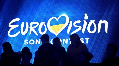 Eurovisión | La mejor canción de la historia del festival, audiencias y  otras curiosidades - NIUS