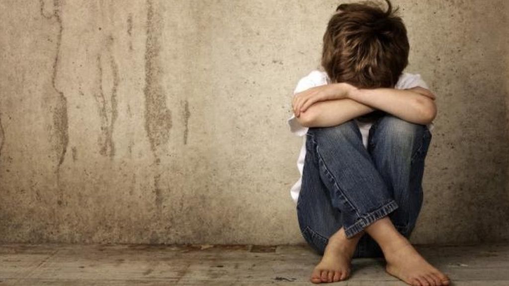 Fundación ANAR recibe más de 1.700 peticiones de ayuda por maltrato infantil durante el confinamiento