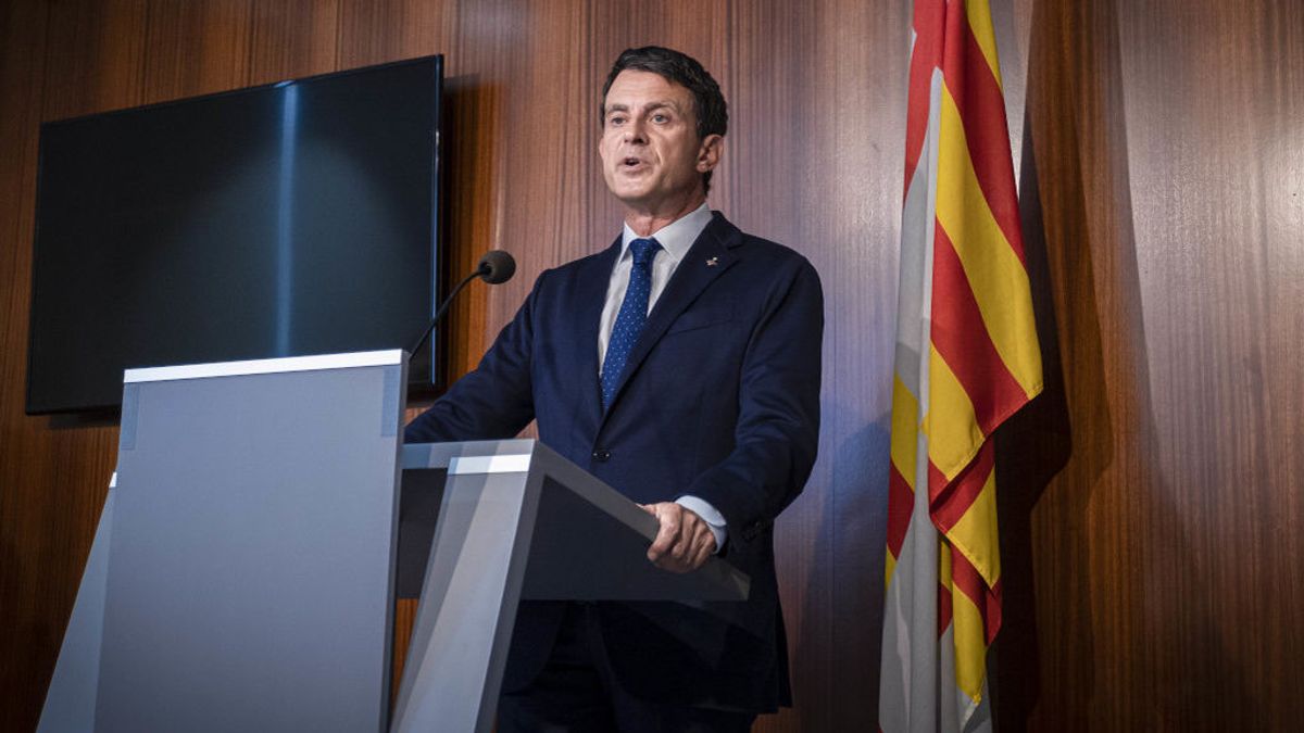 El Tribunal Europeo de Derechos Humanos condena a Francia por el desalojo de un campamento gitano El Tribunal Europeo de Derechos Humanos condena a Francia por el desalojo de un campamento gitano