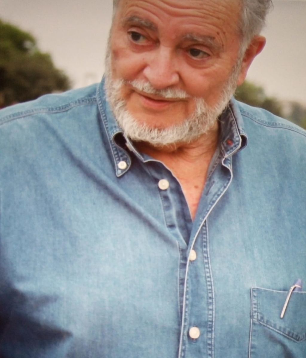 Anguita