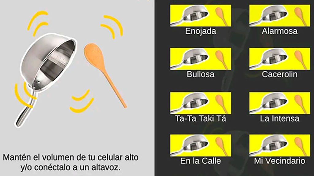cacerola-app cacerola-app