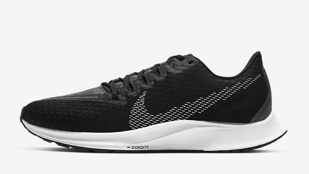 zoom-rival-fly-2-zapatillas-de-running-NIKE