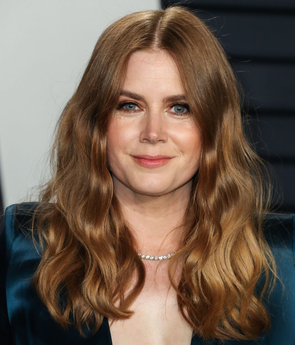 AMY-ADAMS-CORDONPRESS