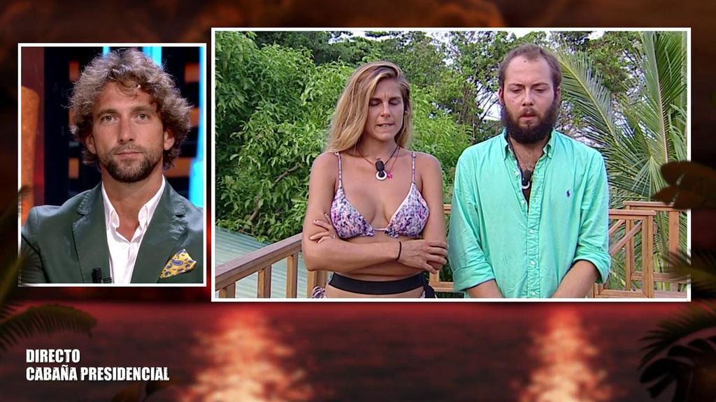 Avilés pide perdón a Pavón