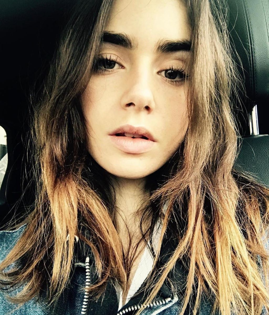 lily-collins-cordonpress