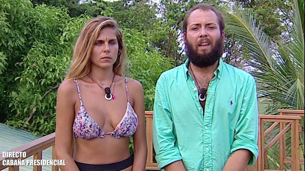 José Antonio Avilés