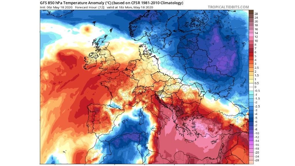 850hpa