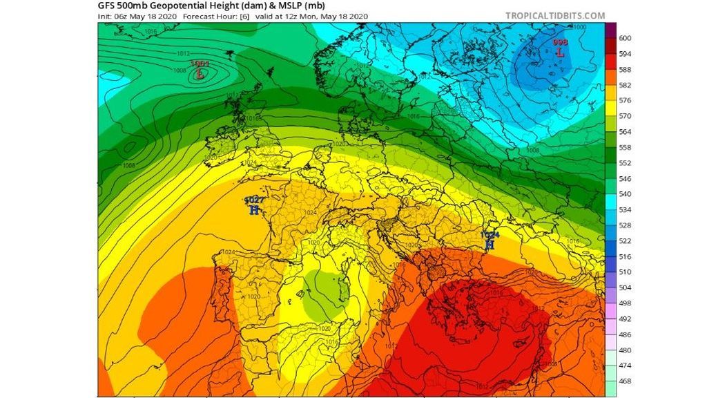 500hpa