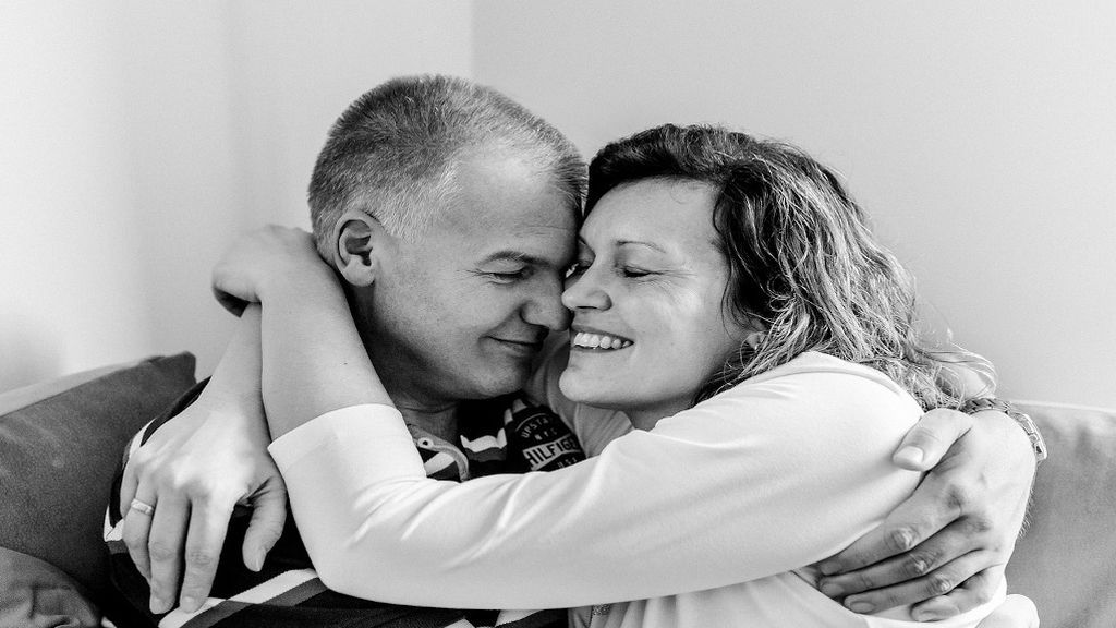 Bodas de plata, regalos originales para sorprender a tu pareja