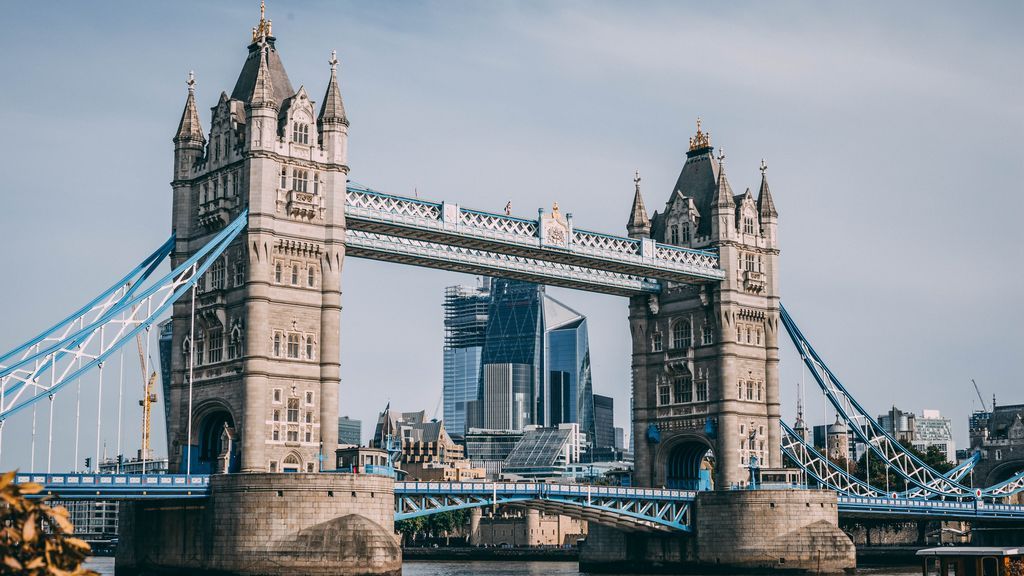 Londres