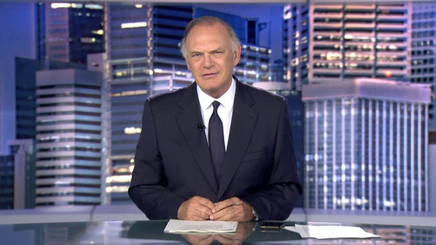 2020_05_20-1942-REC_Telecinco_REC.ts.0x0.143100339498900