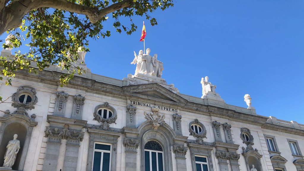Los jueces se han resistido a adoptar medidas cautelares contra el Gobierno en estado de alarma Los jueces se han resistido a adoptar medidas cautelares contra el Gobierno en estado de alarma