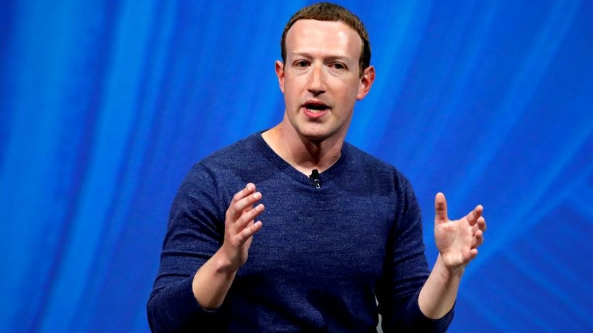 Facebook permitirá comprar y vender a través de su red social