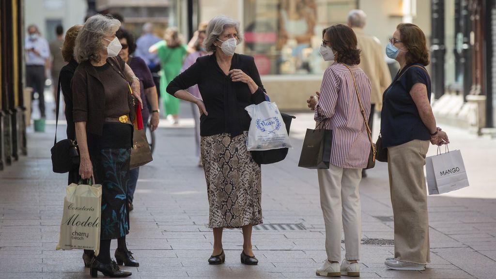Mascarillas obligatorias a partir del jueves: cuánto cuestan, se pueden lavar, dónde se guardan, hay multa Mascarillas obligatorias a partir del jueves: cuánto cuestan, se pueden lavar, dónde se guardan, hay multa