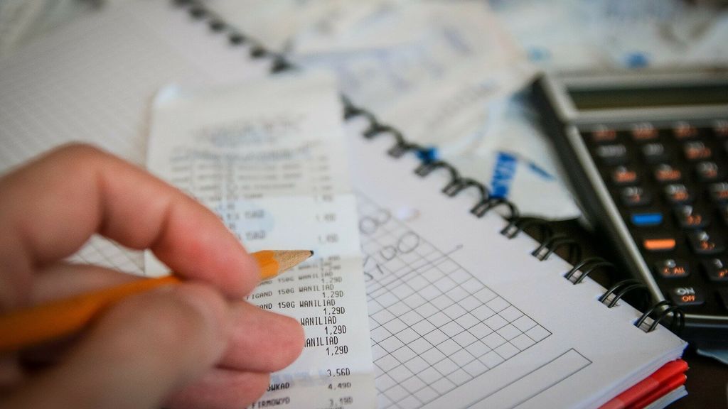 Seguros de ahorro: cómo funcionan este tipo de seguros y cuándo puedes solicitarlo Seguros de ahorro: cómo funcionan este tipo de seguros y cuándo puedes solicitarlo