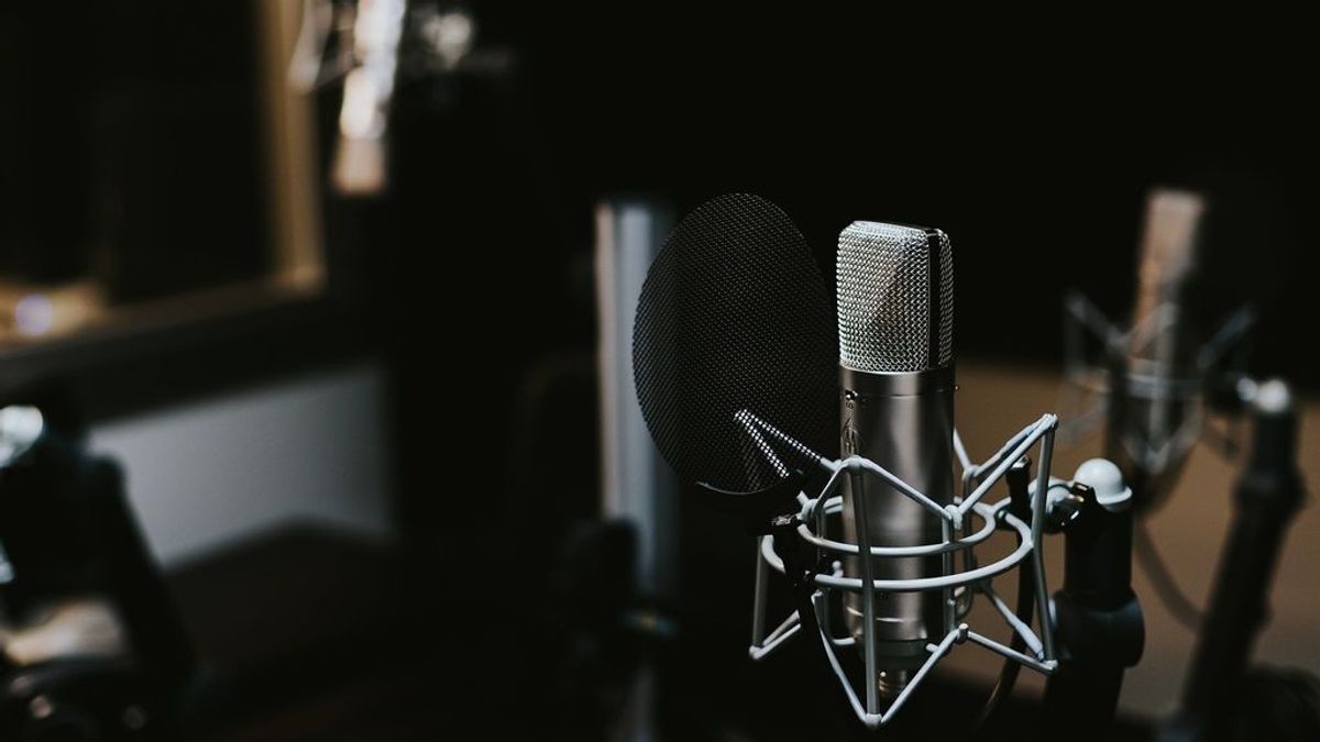 Podcast sobre inversión: aprende a invertir con estos podcast