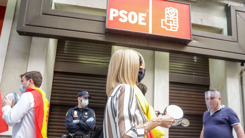 20200520MADRID