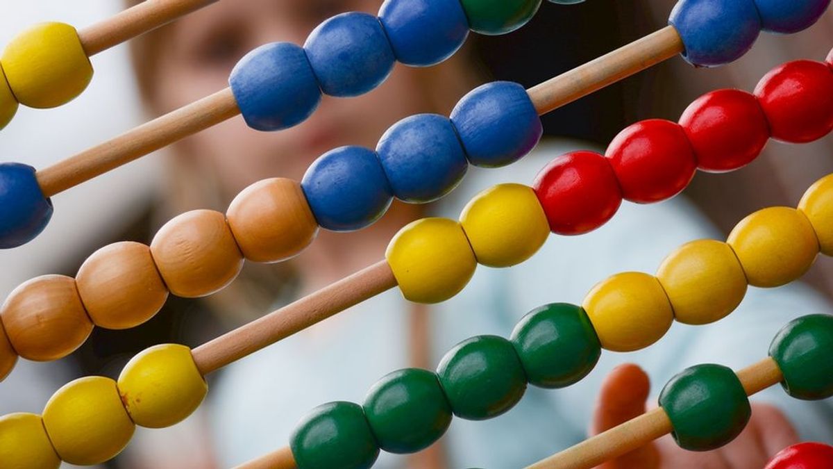 Método Montessori: ¿qué es y en qué se basa?