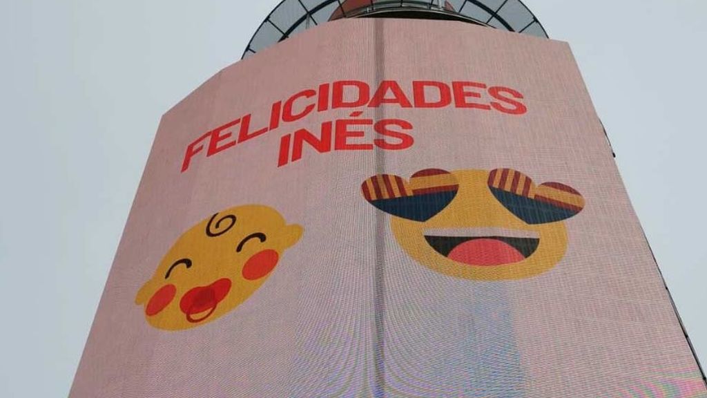felici