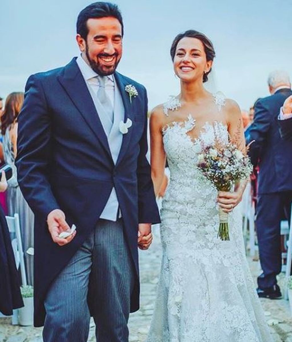 boda