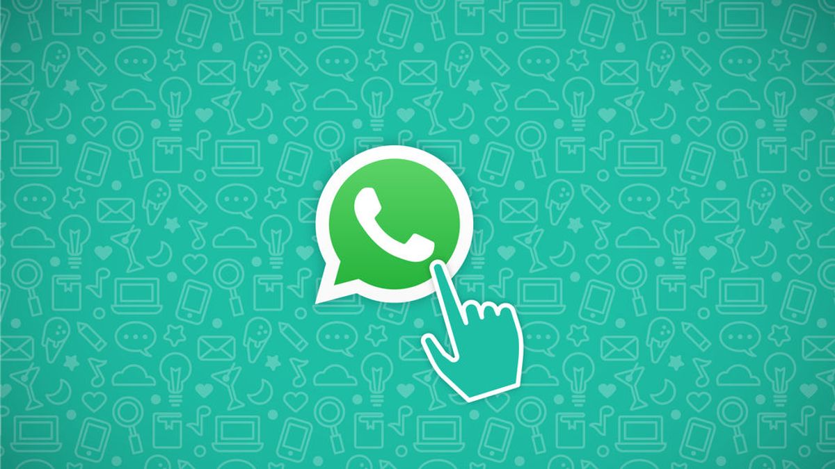 Recuperar las conversaciones de WhatsApp eliminadas, sin dramas, es posible